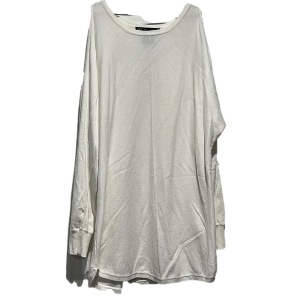 United States Sweater. Size small.